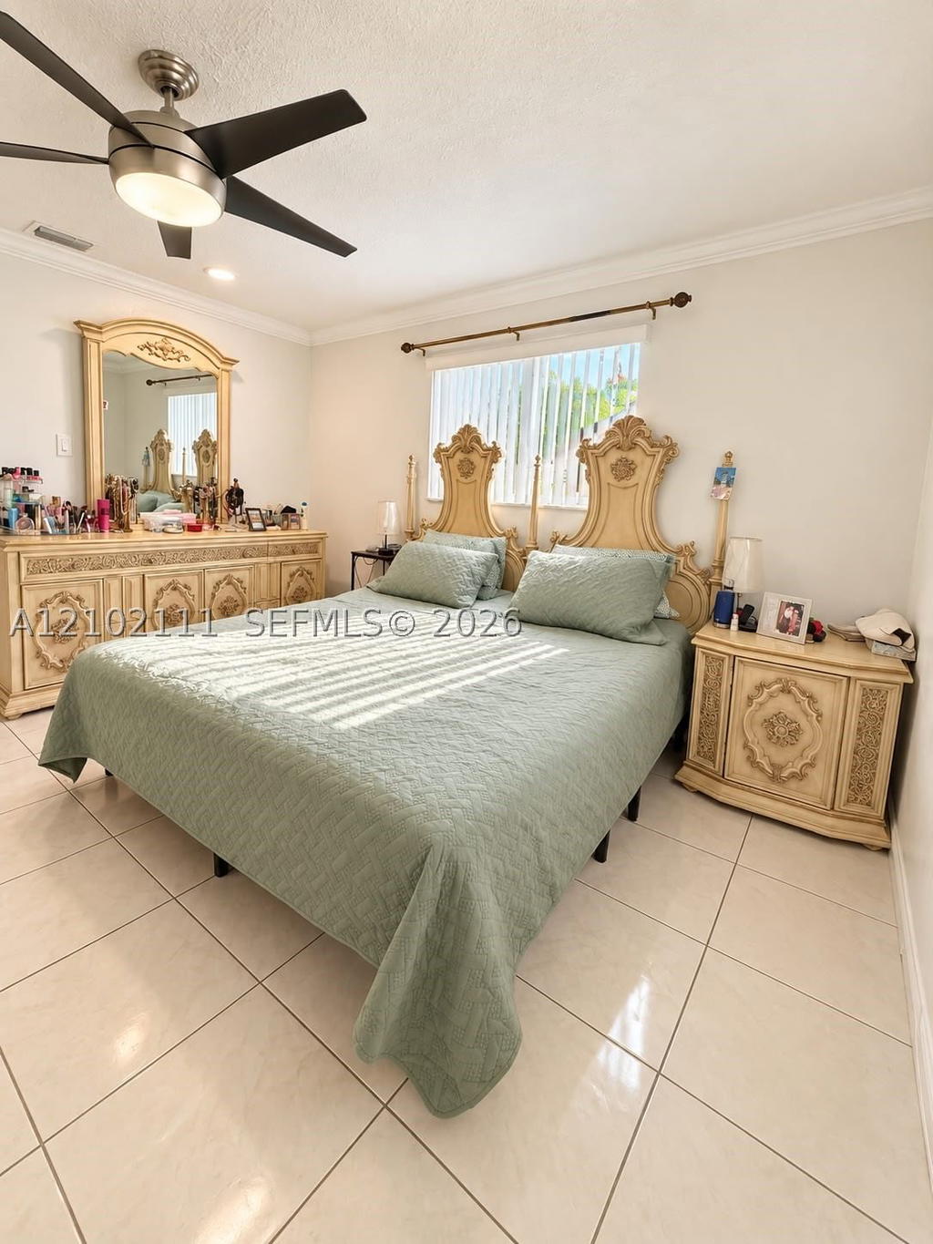 Real estate property located at 4919 52nd St, Broward, Mainlands Of Tamarac Lake, Tamarac, FL