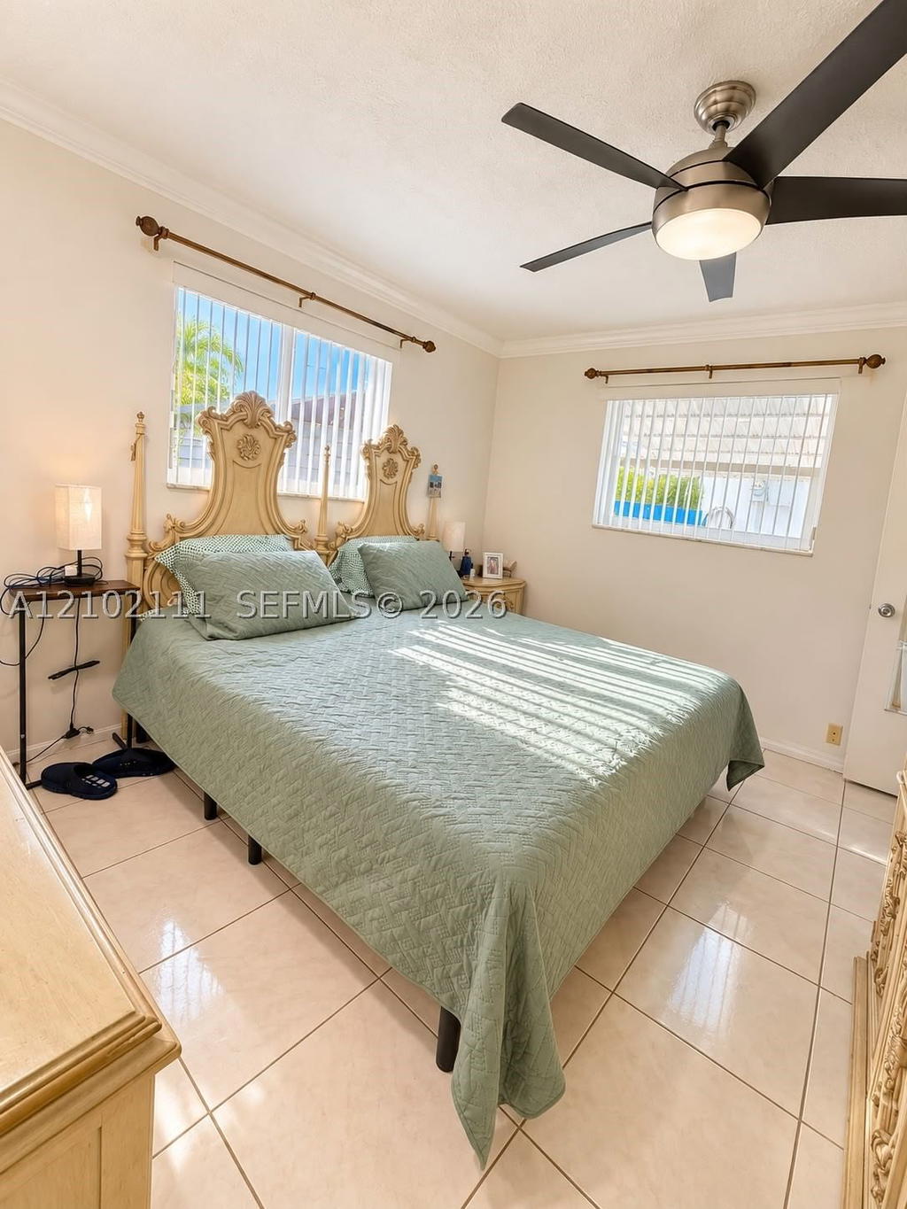 Real estate property located at 4919 52nd St, Broward, Mainlands Of Tamarac Lake, Tamarac, FL