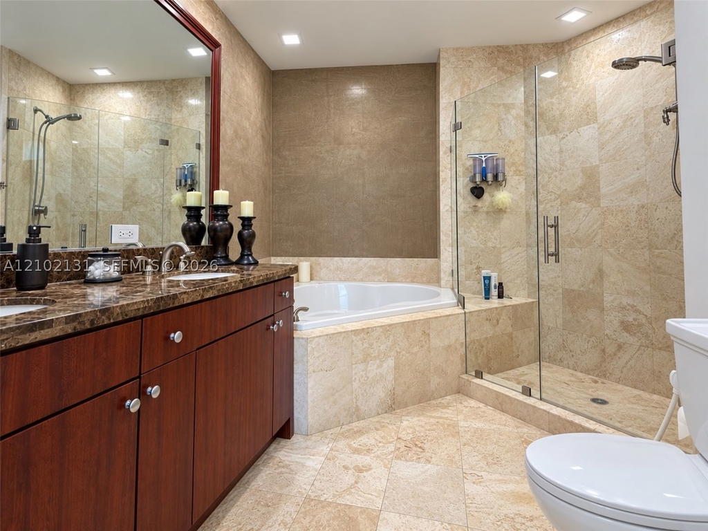 Real estate property located at 1607 Ponce De Leon Blvd #9A, Miami-dade, The Ponce De Leon Condo, Coral Gables, FL