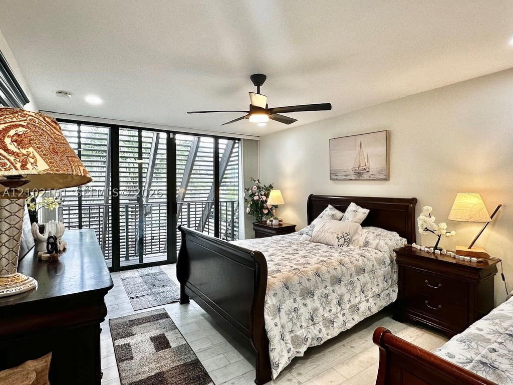Real estate property located at 424 Hendricks Isle #7, Broward, Boathouse Of Hendricks Is, Fort Lauderdale, FL