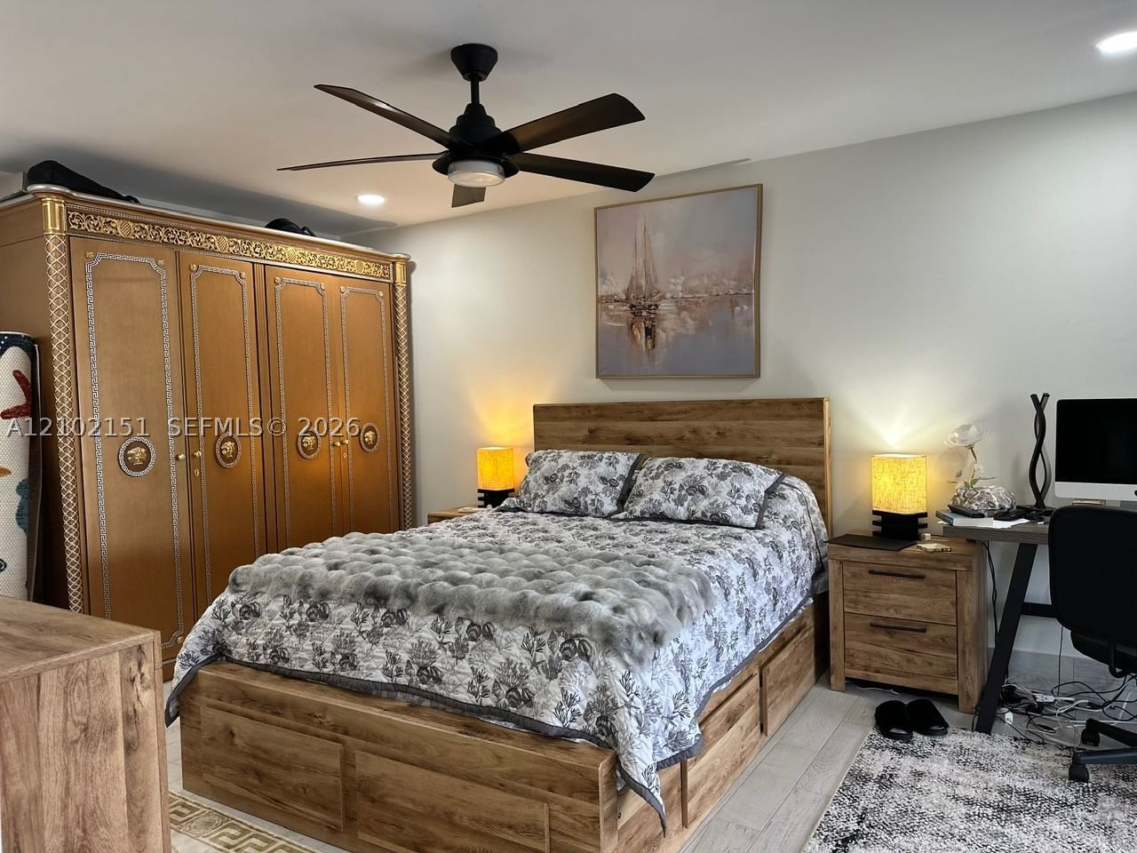 Real estate property located at 424 Hendricks Isle #7, Broward, Boathouse Of Hendricks Is, Fort Lauderdale, FL