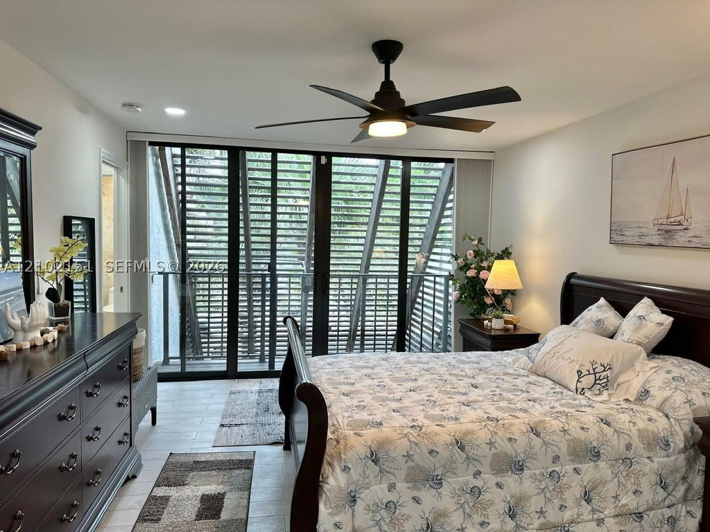 Real estate property located at 424 Hendricks Isle #7, Broward, Boathouse Of Hendricks Is, Fort Lauderdale, FL