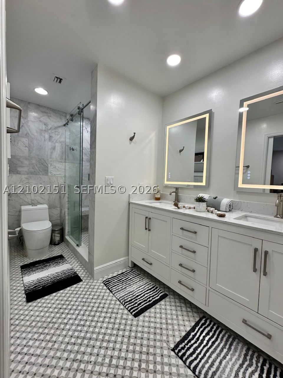 Real estate property located at 424 Hendricks Isle #7, Broward, Boathouse Of Hendricks Is, Fort Lauderdale, FL