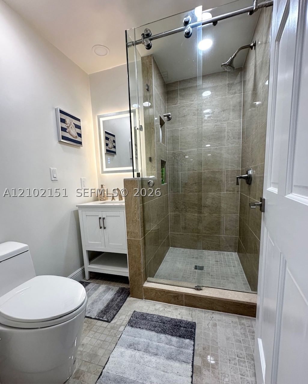 Real estate property located at 424 Hendricks Isle #7, Broward, Boathouse Of Hendricks Is, Fort Lauderdale, FL