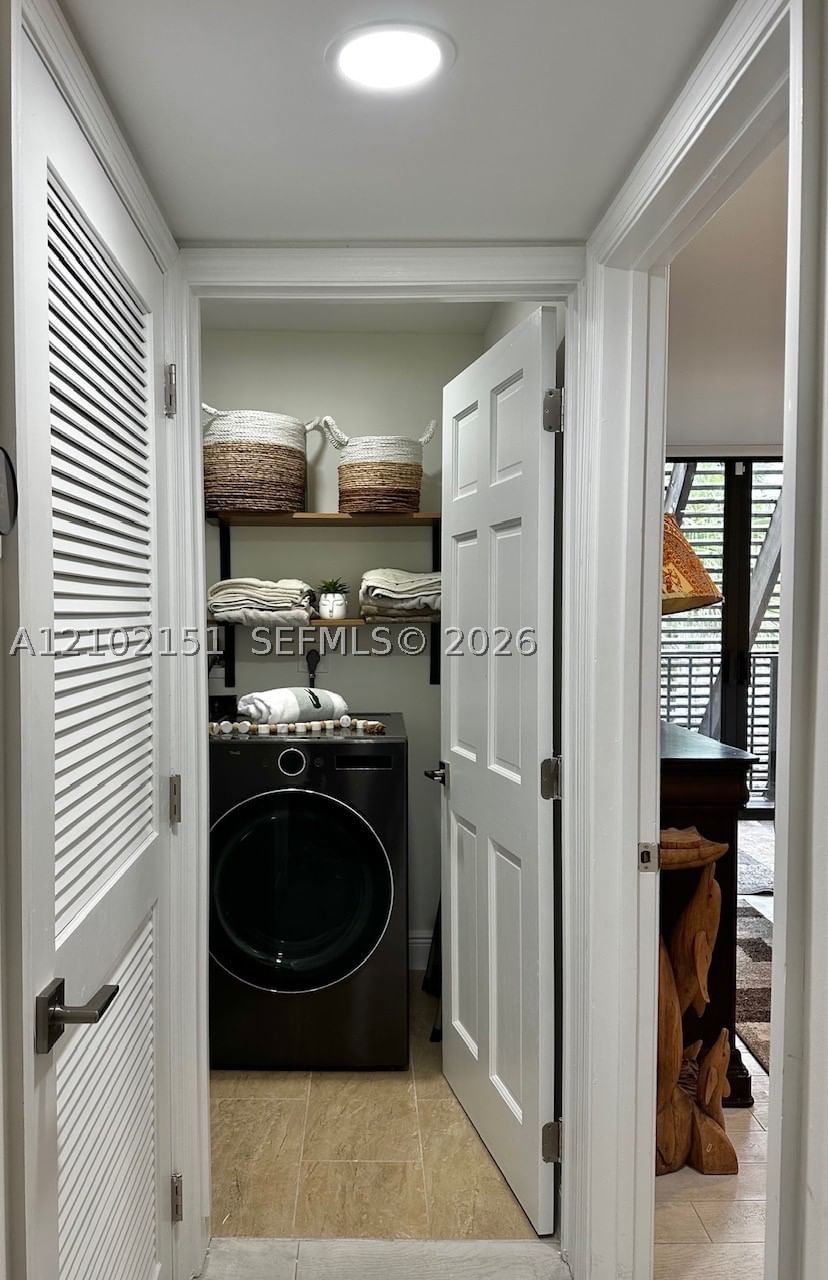 Real estate property located at 424 Hendricks Isle #7, Broward, Boathouse Of Hendricks Is, Fort Lauderdale, FL