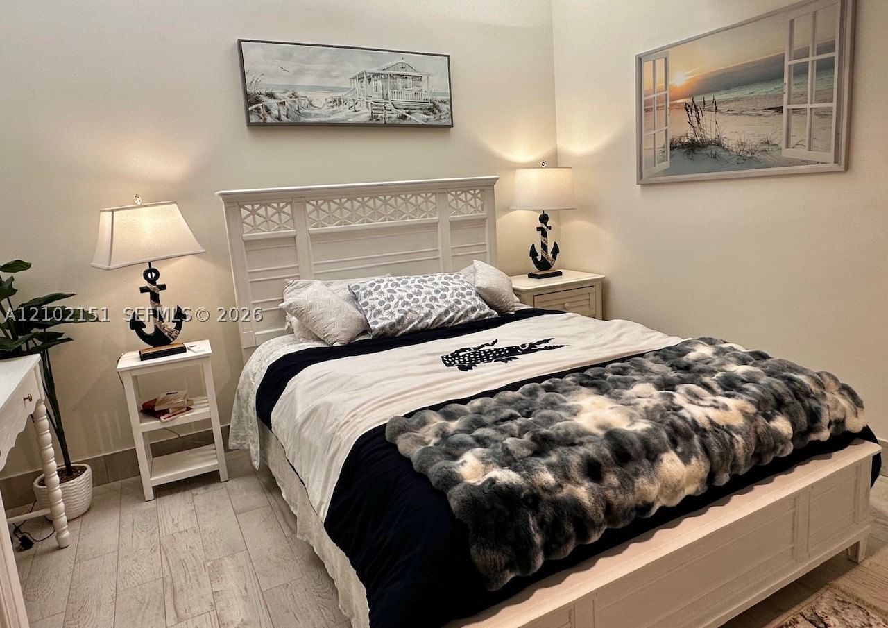 Real estate property located at 424 Hendricks Isle #7, Broward, Boathouse Of Hendricks Is, Fort Lauderdale, FL
