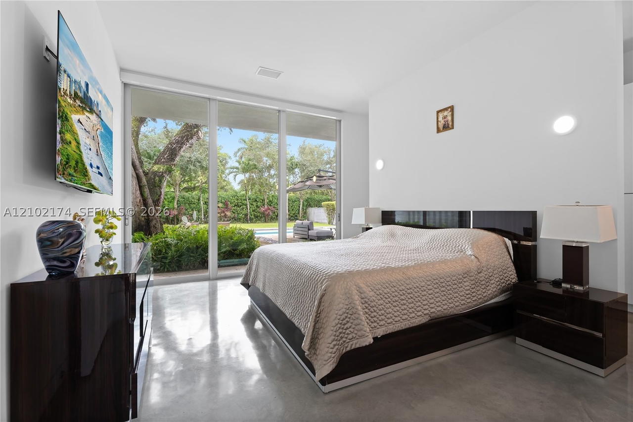 Real estate property located at 12625 78th Ave, Miami-dade, Pinecrest, Pinecrest, FL
