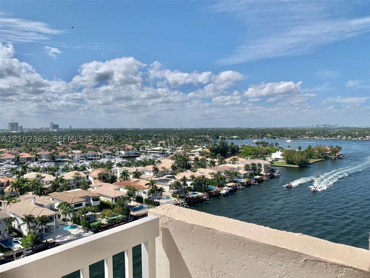 Real estate property located at 1500 Ocean Dr #17E, Broward, Allington Towers North Co, Hollywood, FL