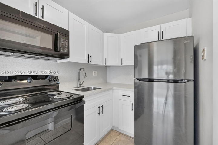 Real estate property located at 151 6th Ave #16, Broward, Park Place At Pompano, Pompano Beach, FL