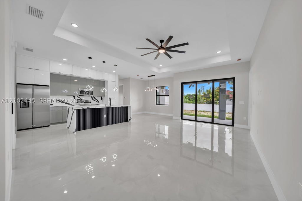 Real estate property located at 3619 5th ST SW, Lee, Lehigh Acres, Lehigh Acres, FL