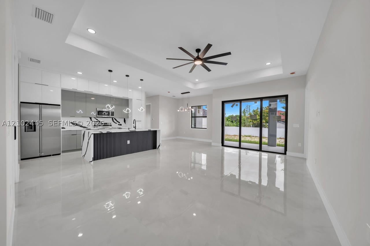 Real estate property located at 3619 5th ST SW, Lee, Lehigh Acres, Lehigh Acres, FL