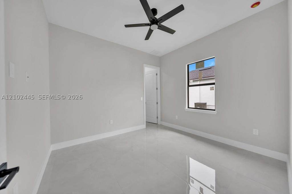 Real estate property located at 3619 5th ST SW, Lee, Lehigh Acres, Lehigh Acres, FL