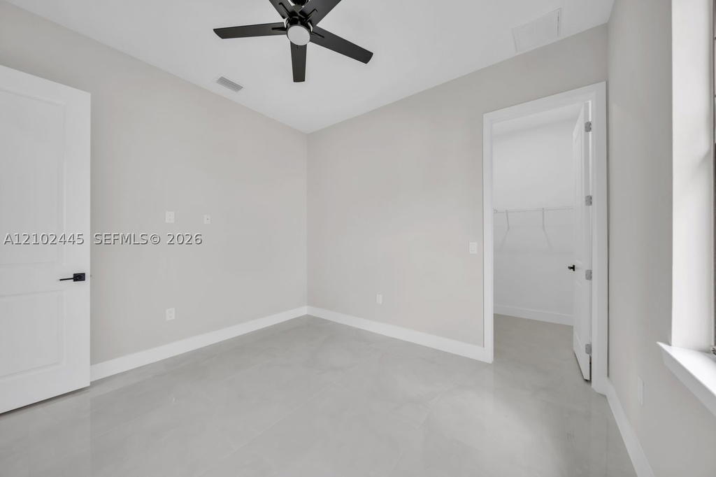 Real estate property located at 3619 5th ST SW, Lee, Lehigh Acres, Lehigh Acres, FL