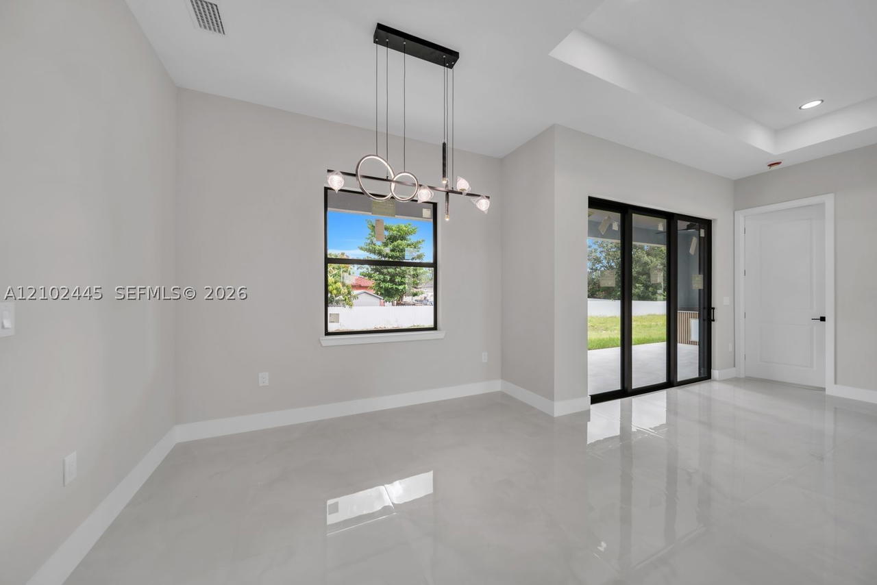 Real estate property located at 3619 5th ST SW, Lee, Lehigh Acres, Lehigh Acres, FL