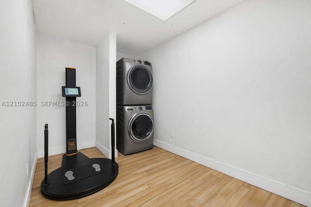 Real estate property located at 1805 Ponce De Leon Blvd #160, Miami-dade, Coral Gables, FL
