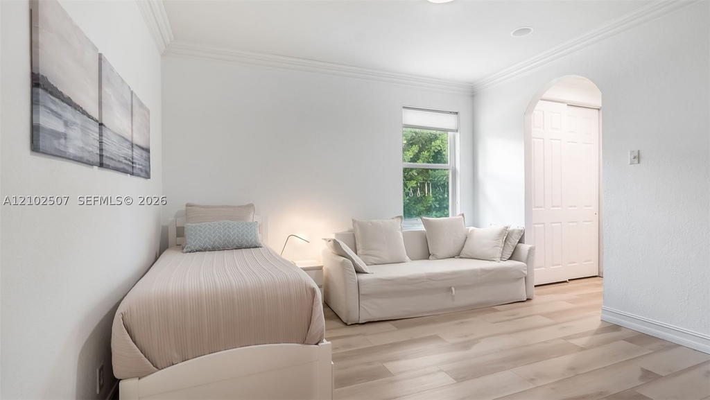 Real estate property located at 1378 Victoria Isle Dr, Broward, Sector 7-parcel W, Weston, FL