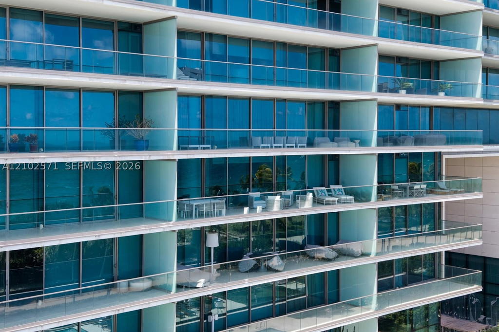 Real estate property located at 10201 Collins Ave #502, Miami-dade, Oceana Bal Harbour Condo, Bal Harbour, FL