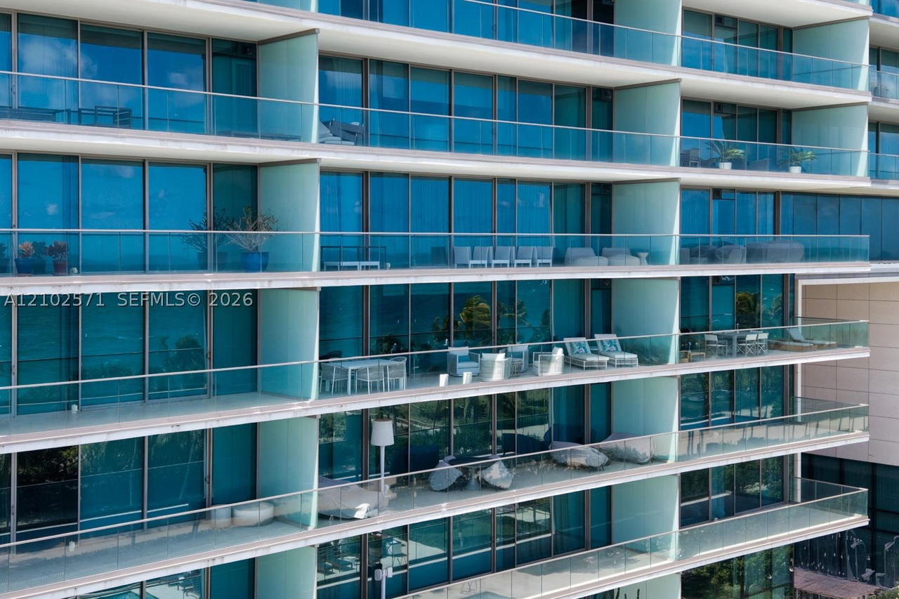Real estate property located at 10201 Collins Ave #502, Miami-dade, Oceana Bal Harbour Condo, Bal Harbour, FL