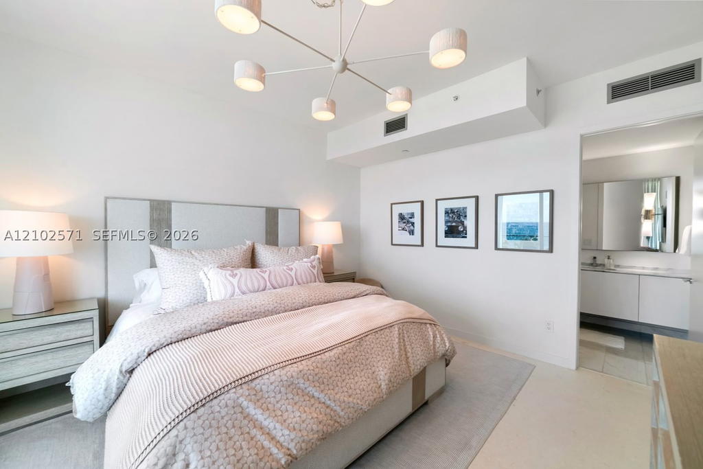 Real estate property located at 10201 Collins Ave #502, Miami-dade, Oceana Bal Harbour Condo, Bal Harbour, FL