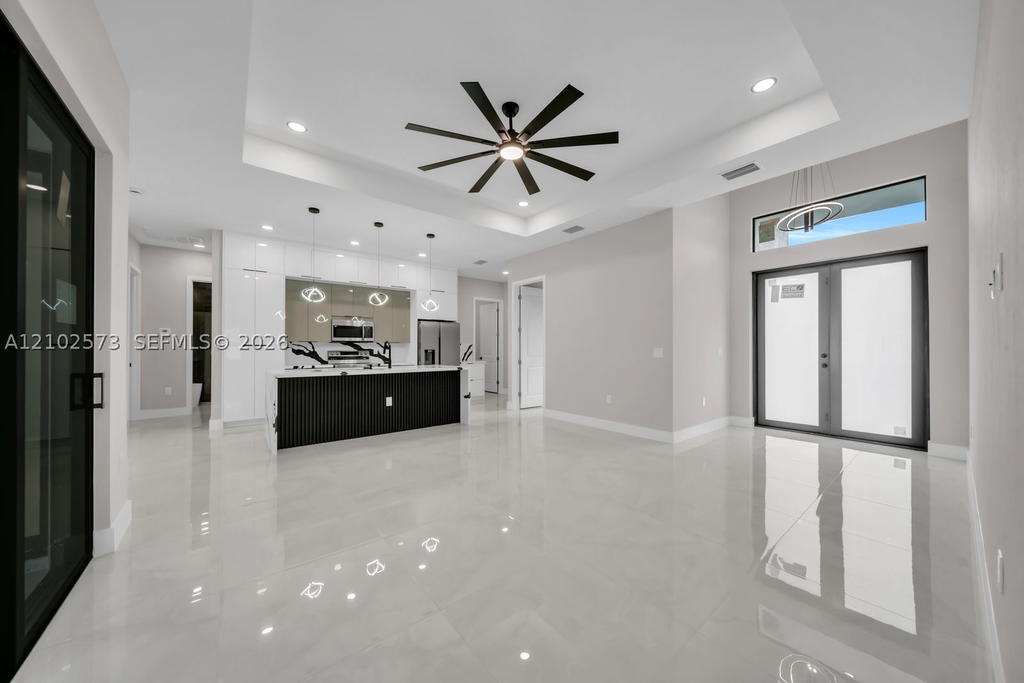 Real estate property located at 3621 5th ST SW, Lee, Lehigh Acres, Lehigh Acres, FL