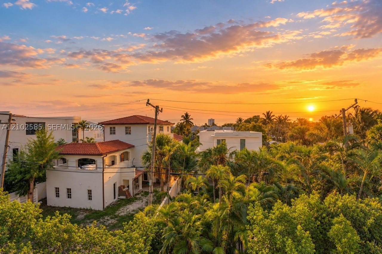 Real estate property located at 1901 Ocean Blvd #3B, Broward, Shore Club Condo, Fort Lauderdale, FL