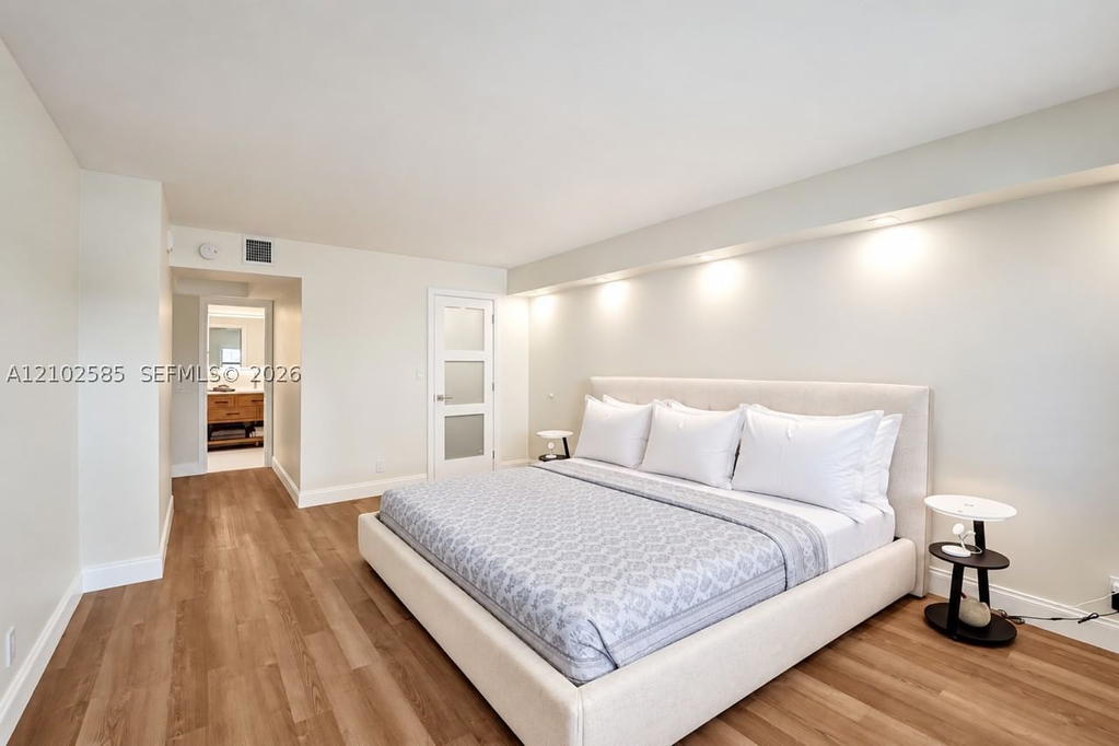 Real estate property located at 1901 Ocean Blvd #3B, Broward, Shore Club Condo, Fort Lauderdale, FL