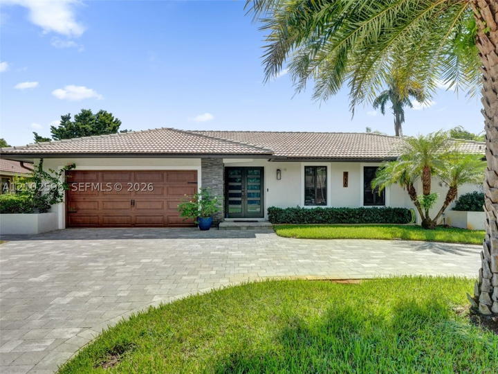 Real estate property located at 8220 1st St, Broward, Shadow Wood, Coral Springs, FL