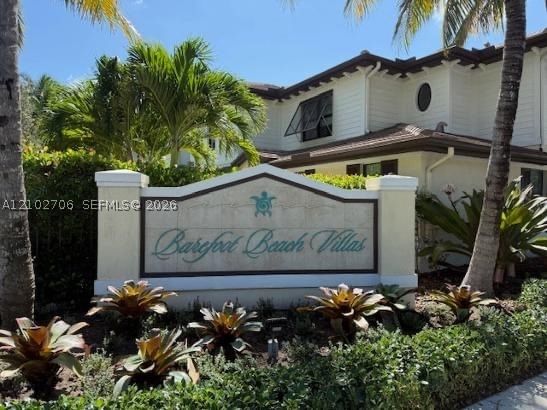 Real estate property located at 813 Ocean Blvd, Broward, Pompano Beach Morang & Pa, Pompano Beach, FL
