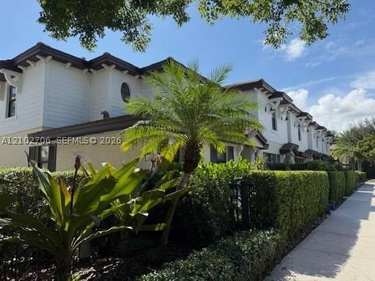 Real estate property located at 813 Ocean Blvd, Broward, Pompano Beach Morang & Pa, Pompano Beach, FL