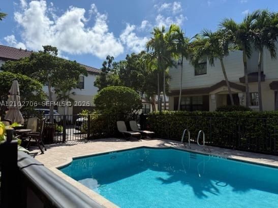 Real estate property located at 813 Ocean Blvd, Broward, Pompano Beach Morang & Pa, Pompano Beach, FL