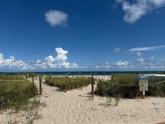 Real estate property located at 813 Ocean Blvd, Broward, Pompano Beach Morang & Pa, Pompano Beach, FL