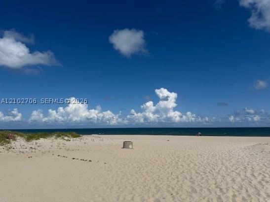 Real estate property located at 813 Ocean Blvd, Broward, Pompano Beach Morang & Pa, Pompano Beach, FL