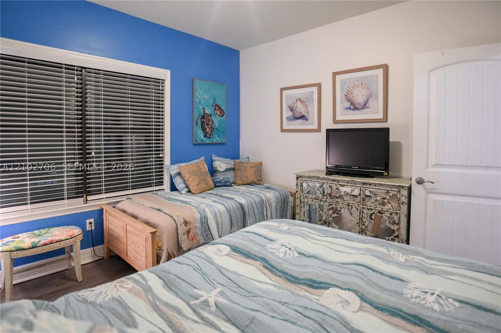 Real estate property located at 813 Ocean Blvd, Broward, Pompano Beach Morang & Pa, Pompano Beach, FL