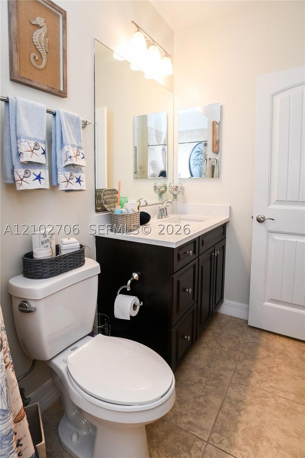 Real estate property located at 813 Ocean Blvd, Broward, Pompano Beach Morang & Pa, Pompano Beach, FL