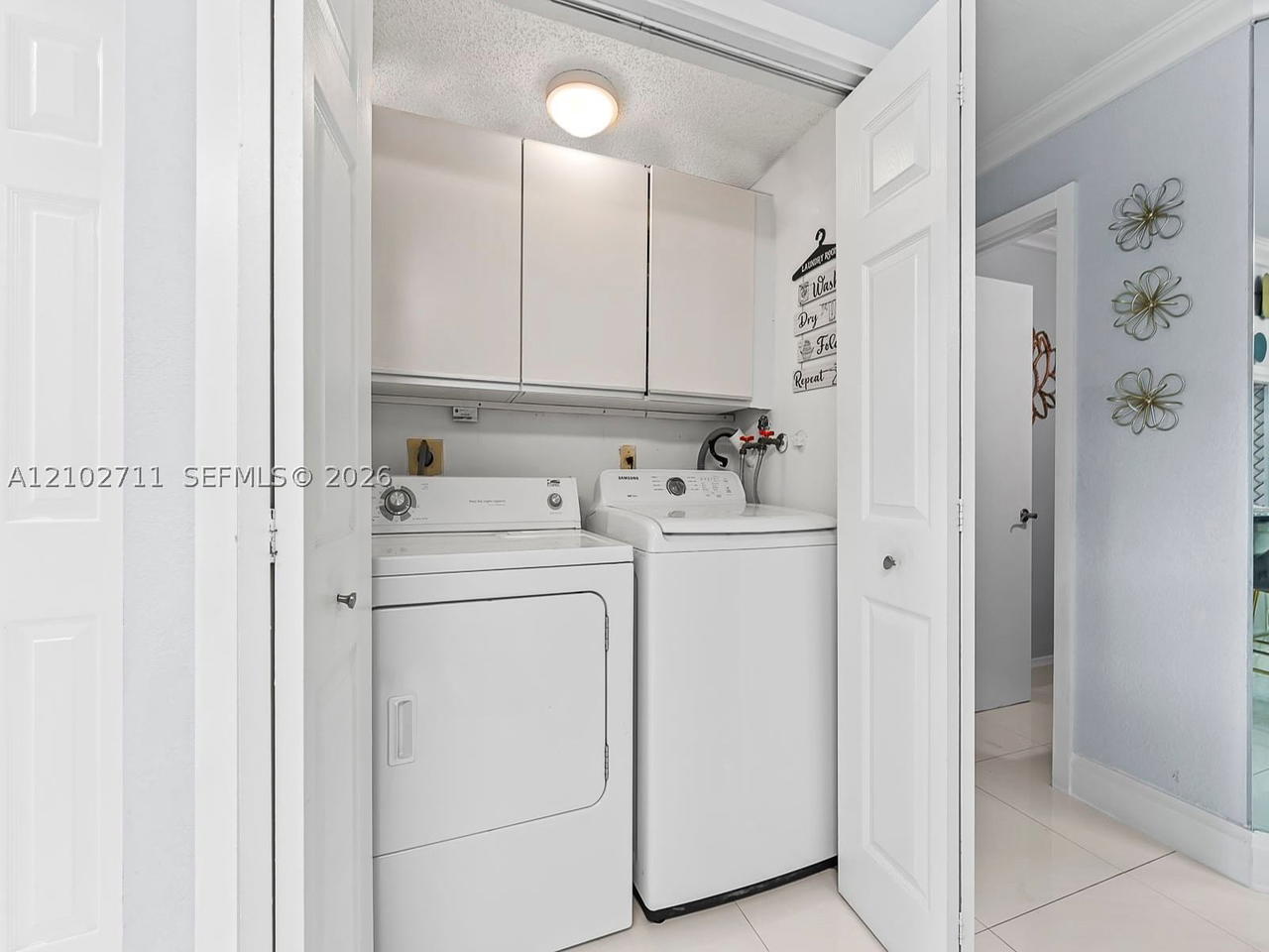Real estate property located at 10942 Sample Rd, Broward, Country Club Chalet Condo, Coral Springs, FL