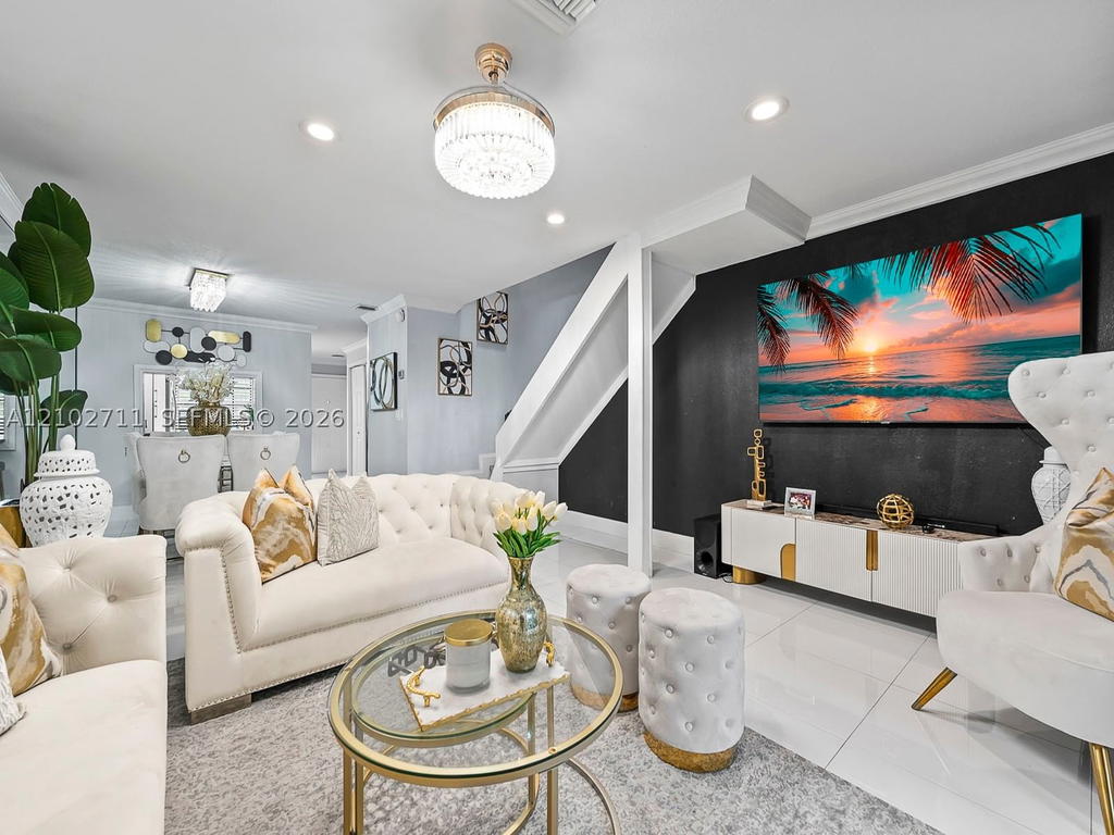 Real estate property located at 10942 Sample Rd, Broward, Country Club Chalet Condo, Coral Springs, FL