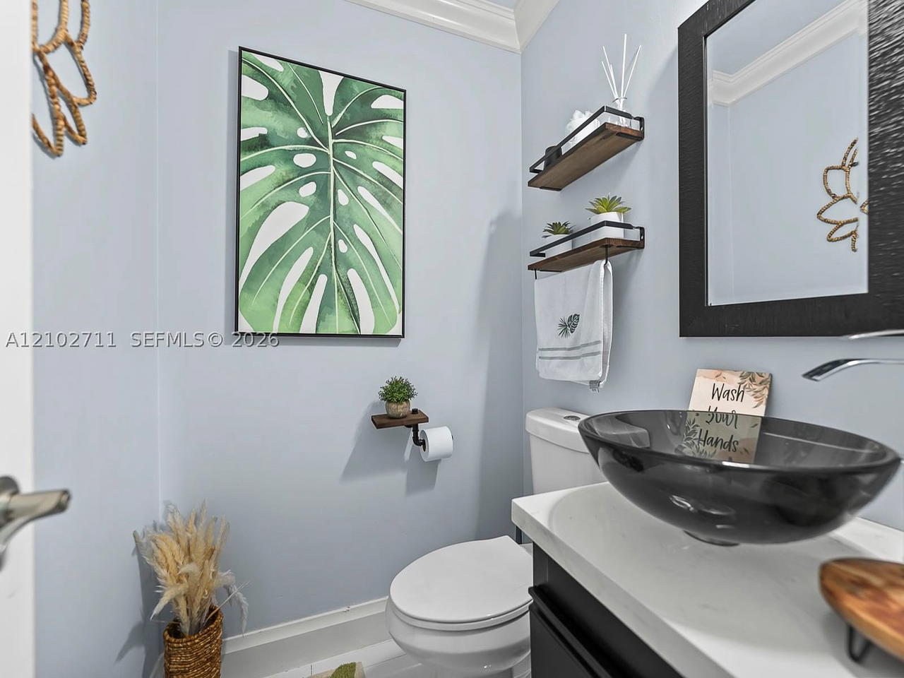 Real estate property located at 10942 Sample Rd, Broward, Country Club Chalet Condo, Coral Springs, FL