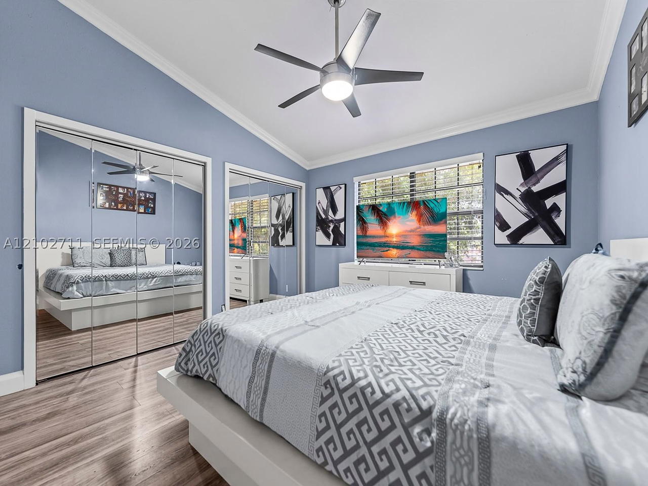 Real estate property located at 10942 Sample Rd, Broward, Country Club Chalet Condo, Coral Springs, FL