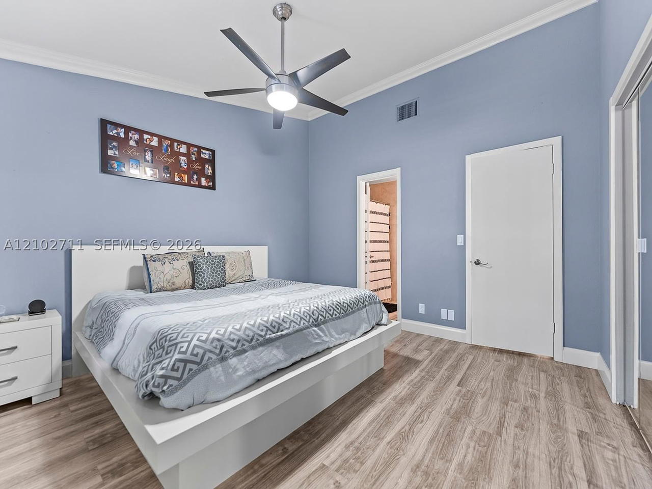 Real estate property located at 10942 Sample Rd, Broward, Country Club Chalet Condo, Coral Springs, FL