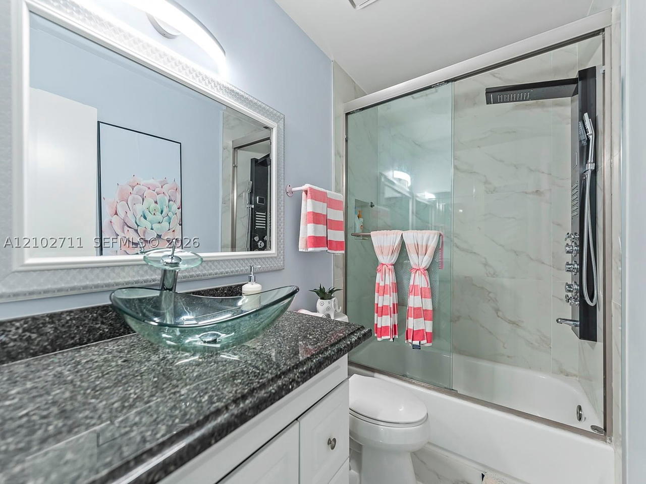 Real estate property located at 10942 Sample Rd, Broward, Country Club Chalet Condo, Coral Springs, FL
