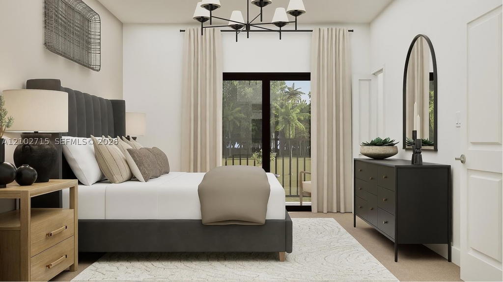 Real estate property located at 2506 Manor Way, Broward, Altessa At Wilton Manors, Wilton Manors, FL