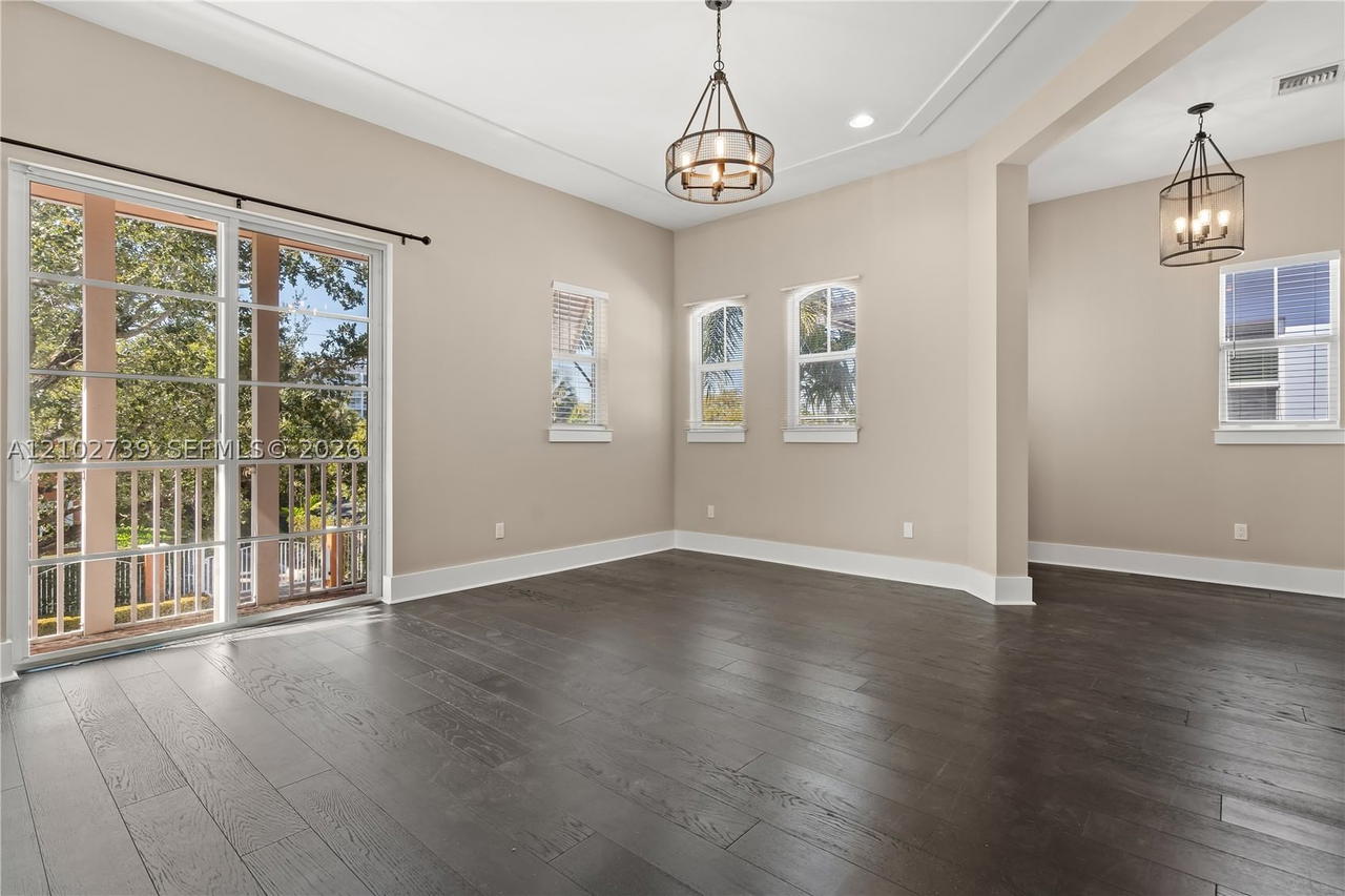 Real estate property located at 912 17th Way, Broward, Progresso, Fort Lauderdale, FL