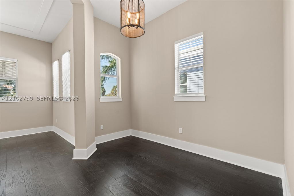 Real estate property located at 912 17th Way, Broward, Progresso, Fort Lauderdale, FL