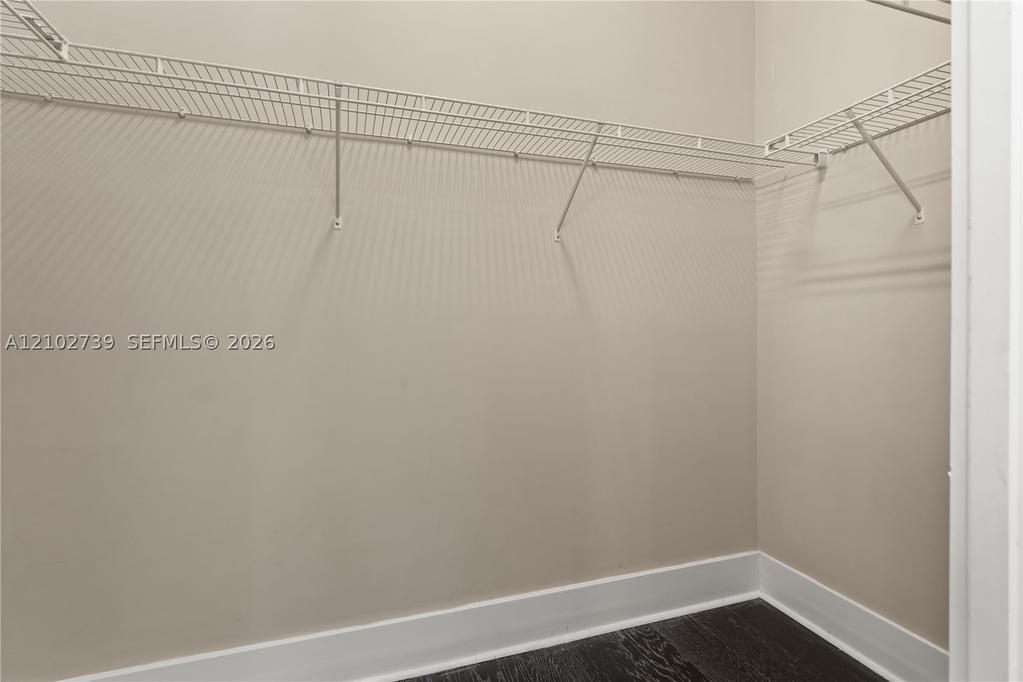 Real estate property located at 912 17th Way, Broward, Progresso, Fort Lauderdale, FL