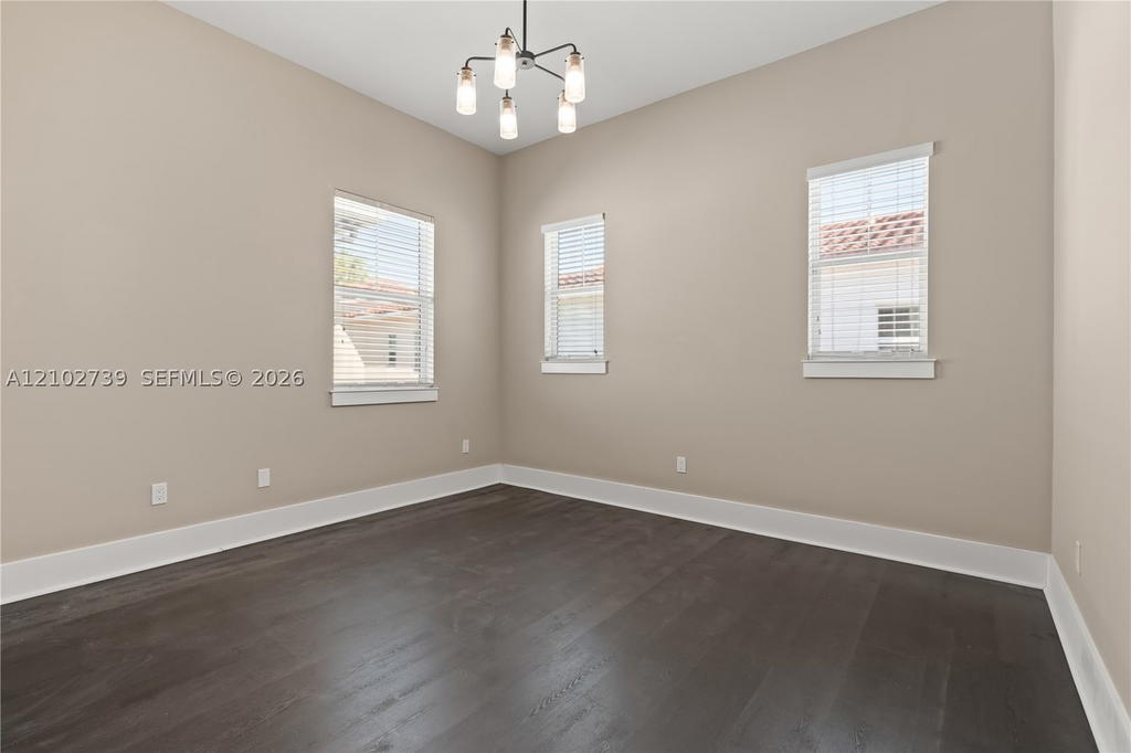 Real estate property located at 912 17th Way, Broward, Progresso, Fort Lauderdale, FL