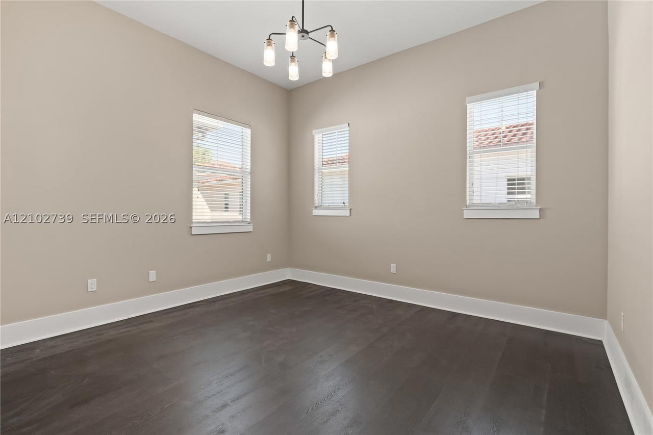 Real estate property located at 912 17th Way, Broward, Progresso, Fort Lauderdale, FL