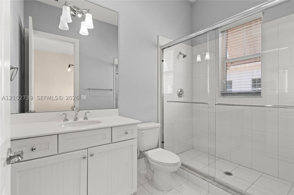 Real estate property located at 912 17th Way, Broward, Progresso, Fort Lauderdale, FL