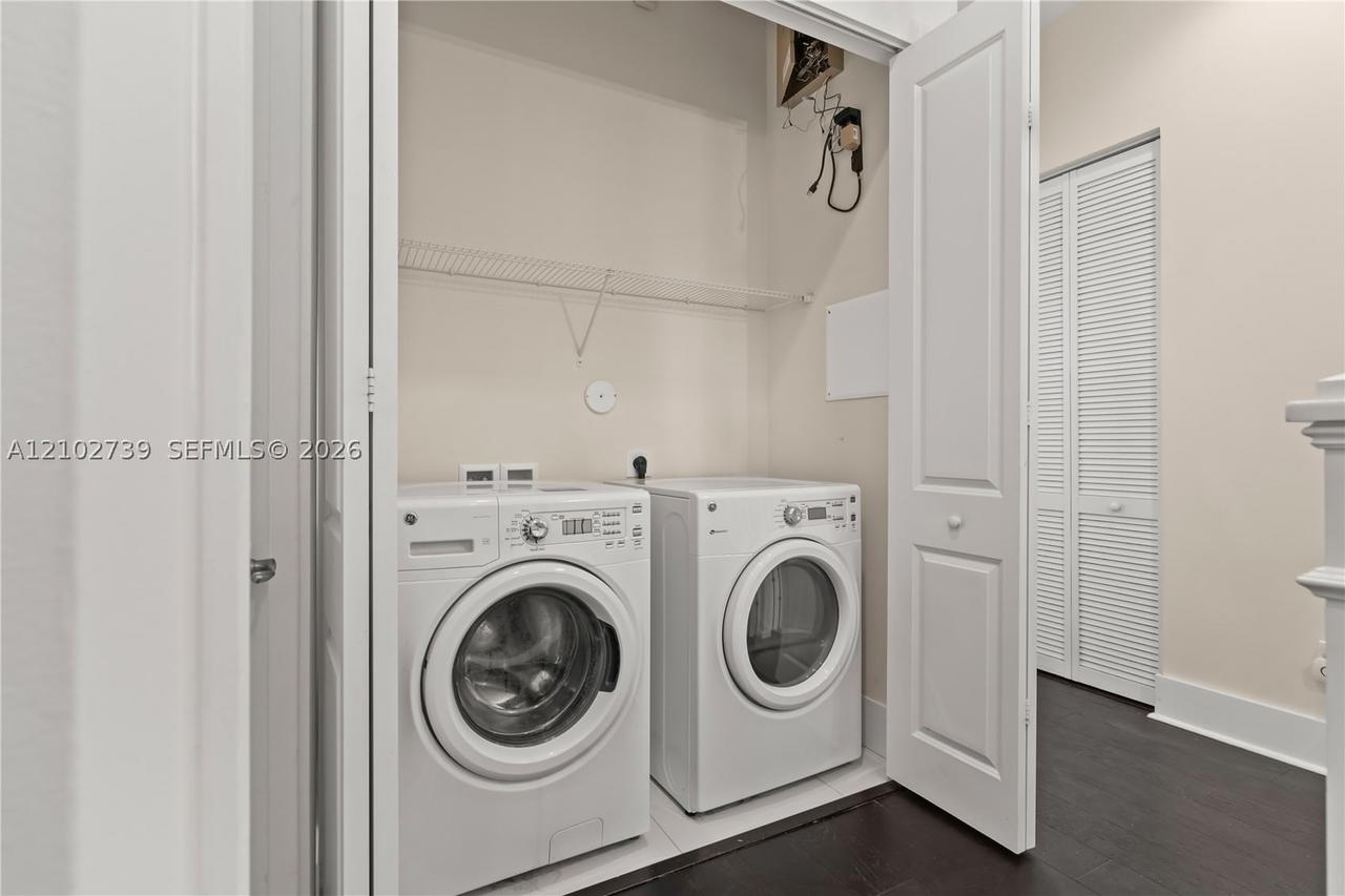 Real estate property located at 912 17th Way, Broward, Progresso, Fort Lauderdale, FL