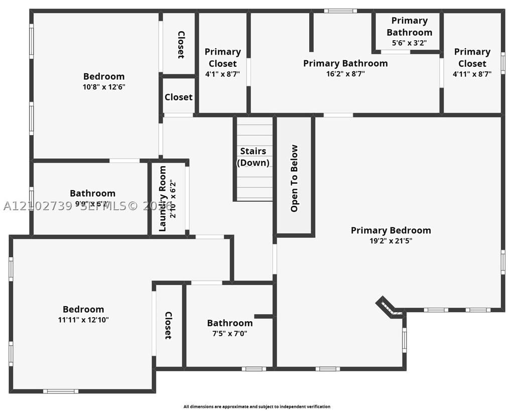 Real estate property located at 912 17th Way, Broward, Progresso, Fort Lauderdale, FL
