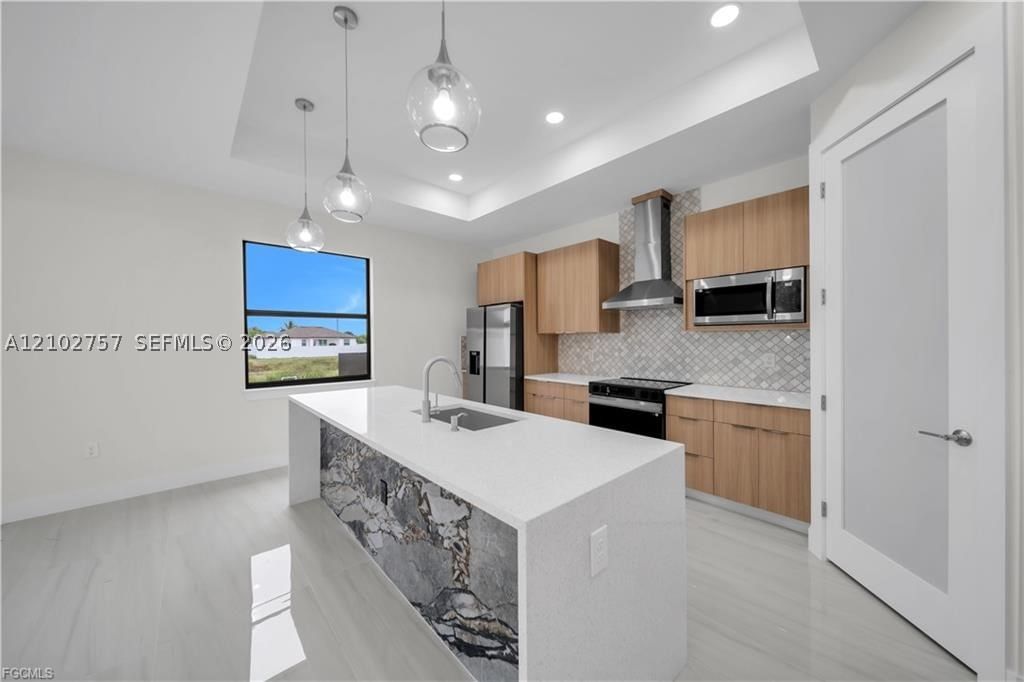 Real estate property located at 382 Pauline AVE, Lee, Lehigh Acres, Lehigh Acres, FL